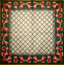 011 Santa Others - 3-ply